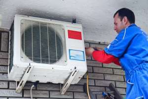 24/7 and Emergency HVAC Near Clifton Park Center, NY | Air Conidtioning and Heating Contractors